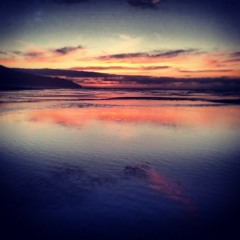 Reflections