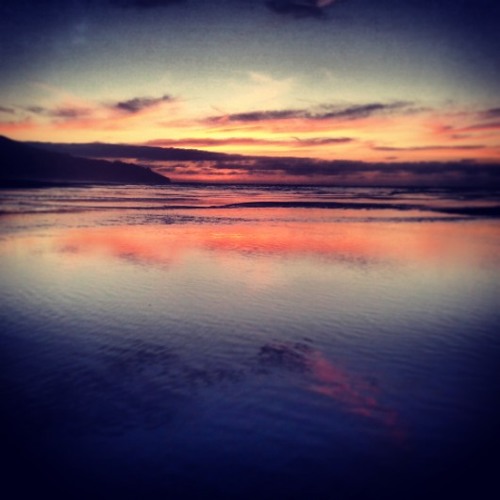 Reflections