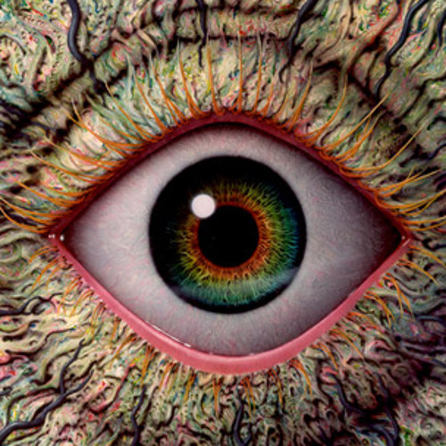 ★-Ωhmin's-Perception Mental -★( Final version )-FREE DL