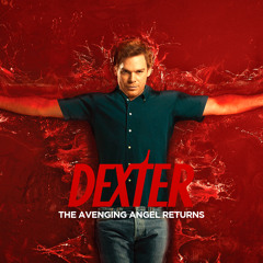Dexter Soundtrack - House
