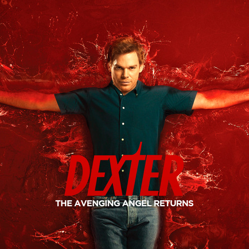 Dexter Soundtrack - House
