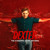 Artwork for Dexter Soundtrack - House