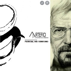 Fuori Dal Mio Territorio