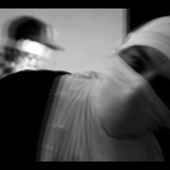 Shakespeare from the streets