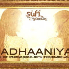 Madhaaniya