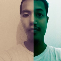 Kim Jong Kook (김종국) - Come Back To Me feat Gary (다시 내게로 돌아와 (feat.개리) Cover by Tomi Endi