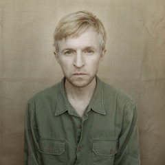 Jay-Jay Johanson - Moonshine (DUELLUM remix)