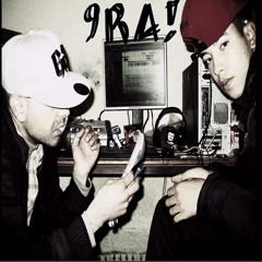 Youss45 - #9ra ! (2015 - Tal 2000 W Lmout)