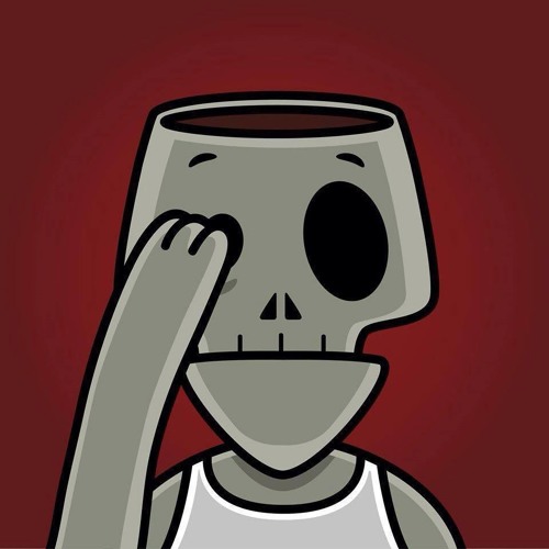DMCS Remix