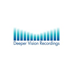 Anthony Granta + Ted Ganung - Alchemical State (Zero T Remix) [Deeper Vision]