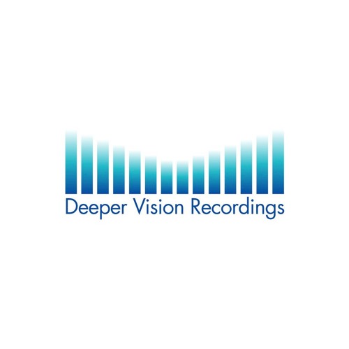 Anthony Granta + Ted Ganung - Alchemical State (Zero T Remix) [Deeper Vision]