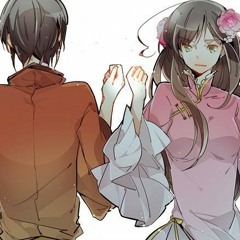 【Nightcore: Partner in Crime】