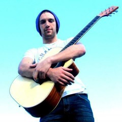 This City (Mastered)