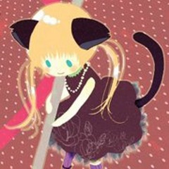 ワールド・コネクト -ネクスト-