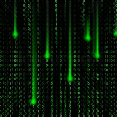 Miniwoice - Matrix: Wake Up Call