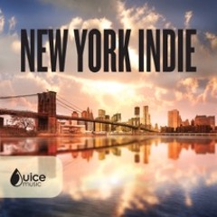 15 Steps - EMI/Juice Music JM122