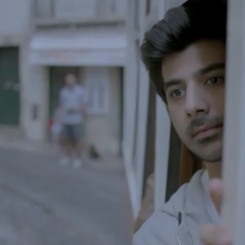 wo mola sab ki sunta hai full song mp3