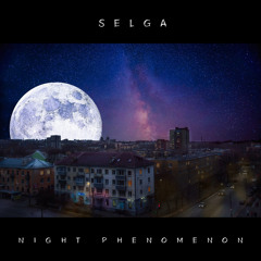 Night phenomenon