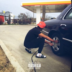 05. Corner Story (Chapter 1 & 2)