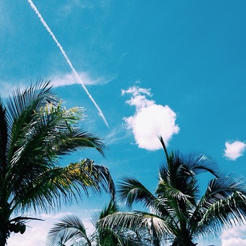 INTIMACY (Prod by Moni Mendoza)