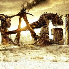 -RAGE Bass la_Fo Vol.1  Complet