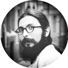 آرمان سیگارچی - تکنوازی عود