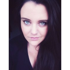 Sarah Gatz - In My Sleep