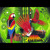 Artwork for Richard Cummings Crow Tune 04/23/97
