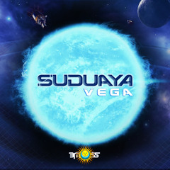 Suduaya - Vega (Original Mix) ~ Earthquake Nepal Benefit Release ~