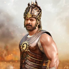 Pacha Bottesina ''Bahubali'' 2015 Hip Hop Mix Djkiran ( Old City )...