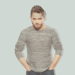 Nader Nour _ 3esht Leila |  نادر نور _ عشت ليلة