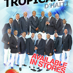 TROPICANA - Bravo Tropic! (June 2015 new song)