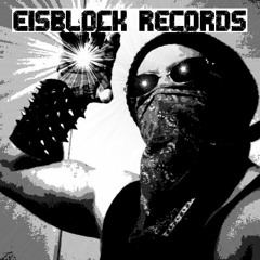 DJ BIZARRE MEGAMIX  The Best Of The FREEK MACHEEN