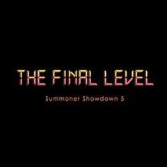 Summoner Showdown 5