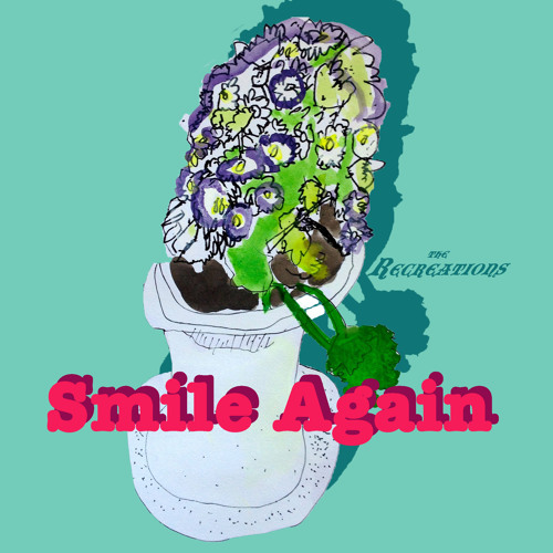 Smile Again