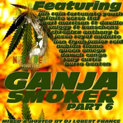 BRAND NEW RELEASE**BURRO BANTON "blaze it " FEAT TONY CURTIS