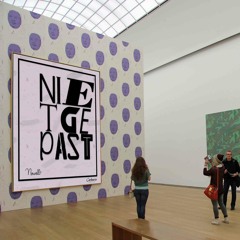 Nowell - Niet Gepast