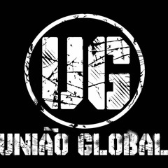 União Global - Olhar Para Trás