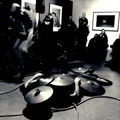 Micro_penis - Live @ AMR - October 12 2013