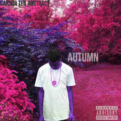 125 (feat. Caleb Hamilton)