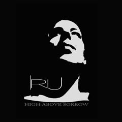 04. Irij - High Above Sorrow - Neary Drum And Bass Remix