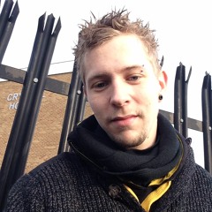 dont spite me just fight me