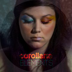 COROLLARiA - WORK IN PROGRESS