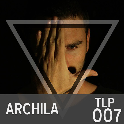 TLP007 Archila