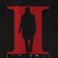 Don Omar - Bailando Bajo El Sol Extended Edit Dj Chily