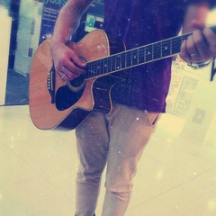 飘洋过海来看你-cover by Gin