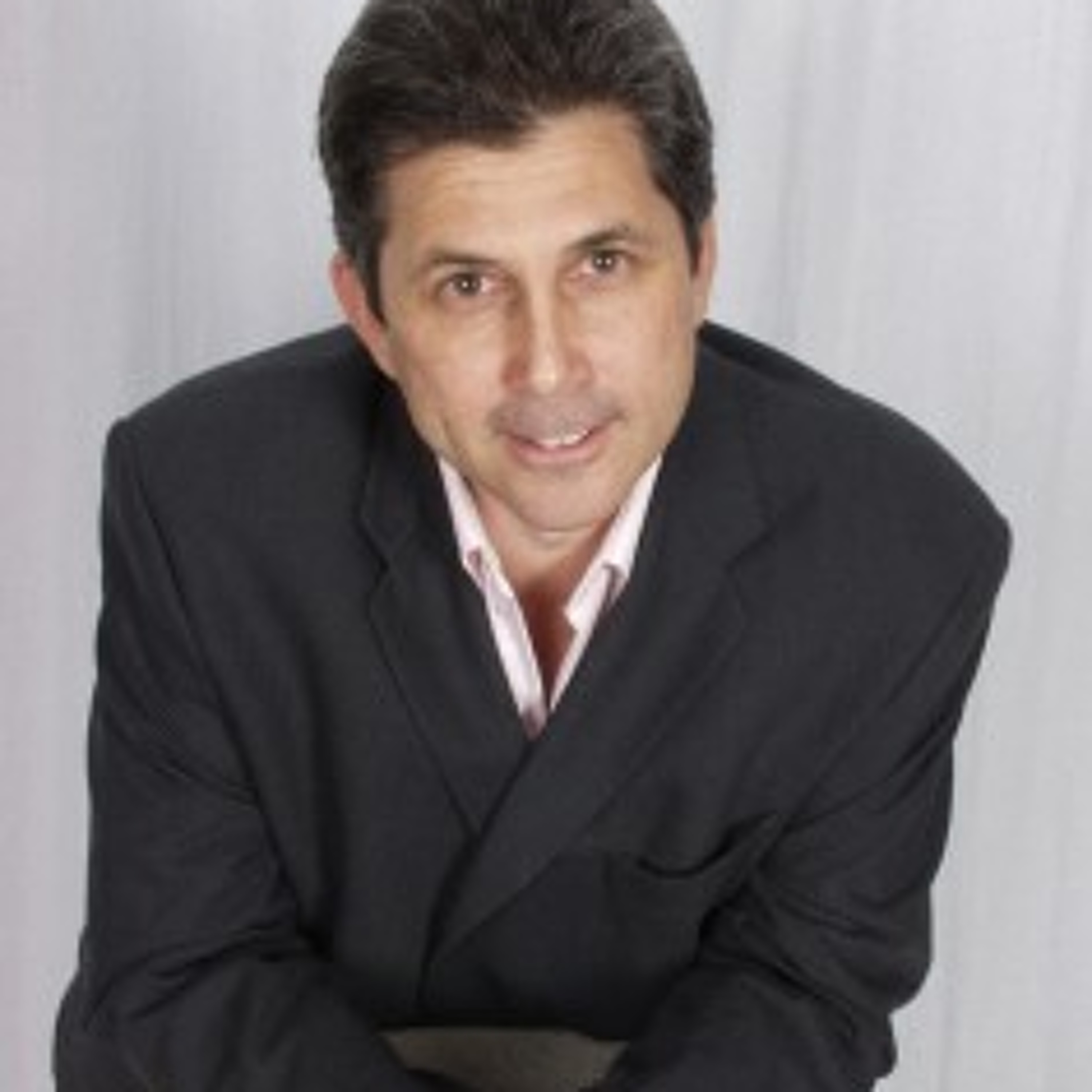 Caregiver SOS On Air