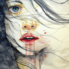 09 London Changed (reed)