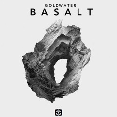GOLDWATER - Basalt