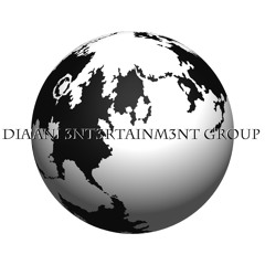 Brooke Elardo - Love Sucks - Dia'ani